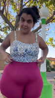 tLQ2iitT Curvy J thick ass body 23-a8wEVXsi.mp4